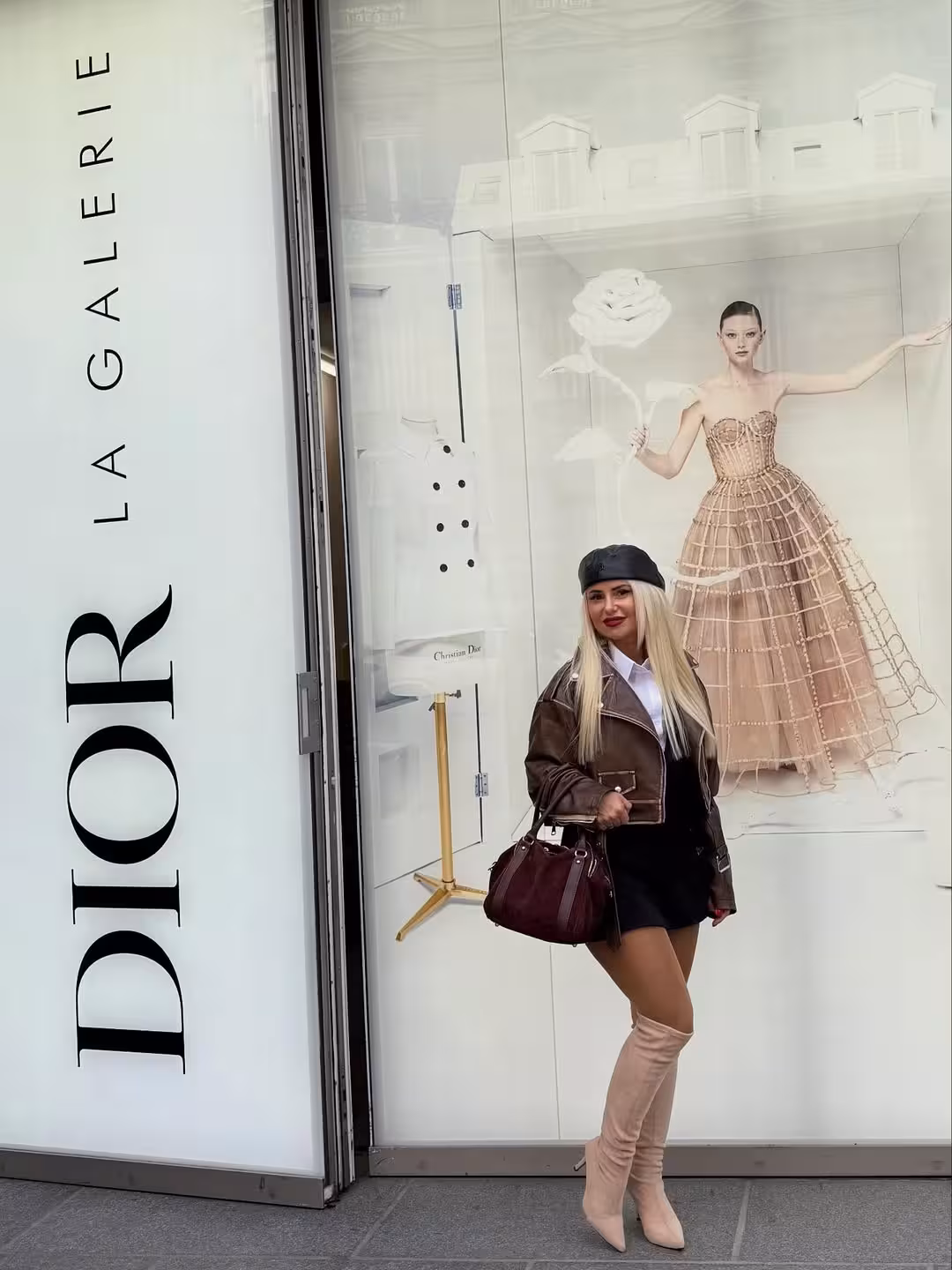 Uliana ukraine bride