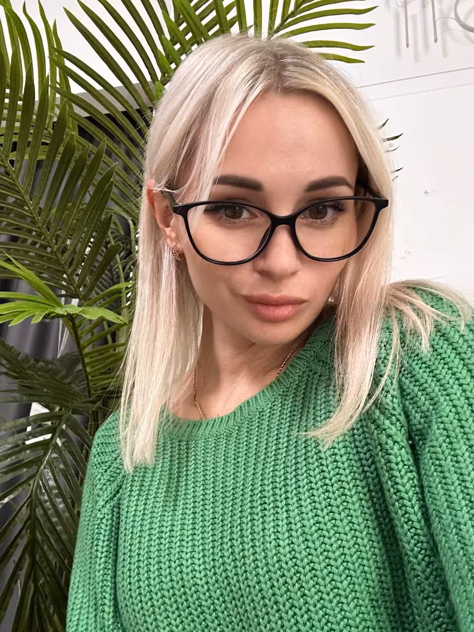 Anastasia ukraine bride agency singapore