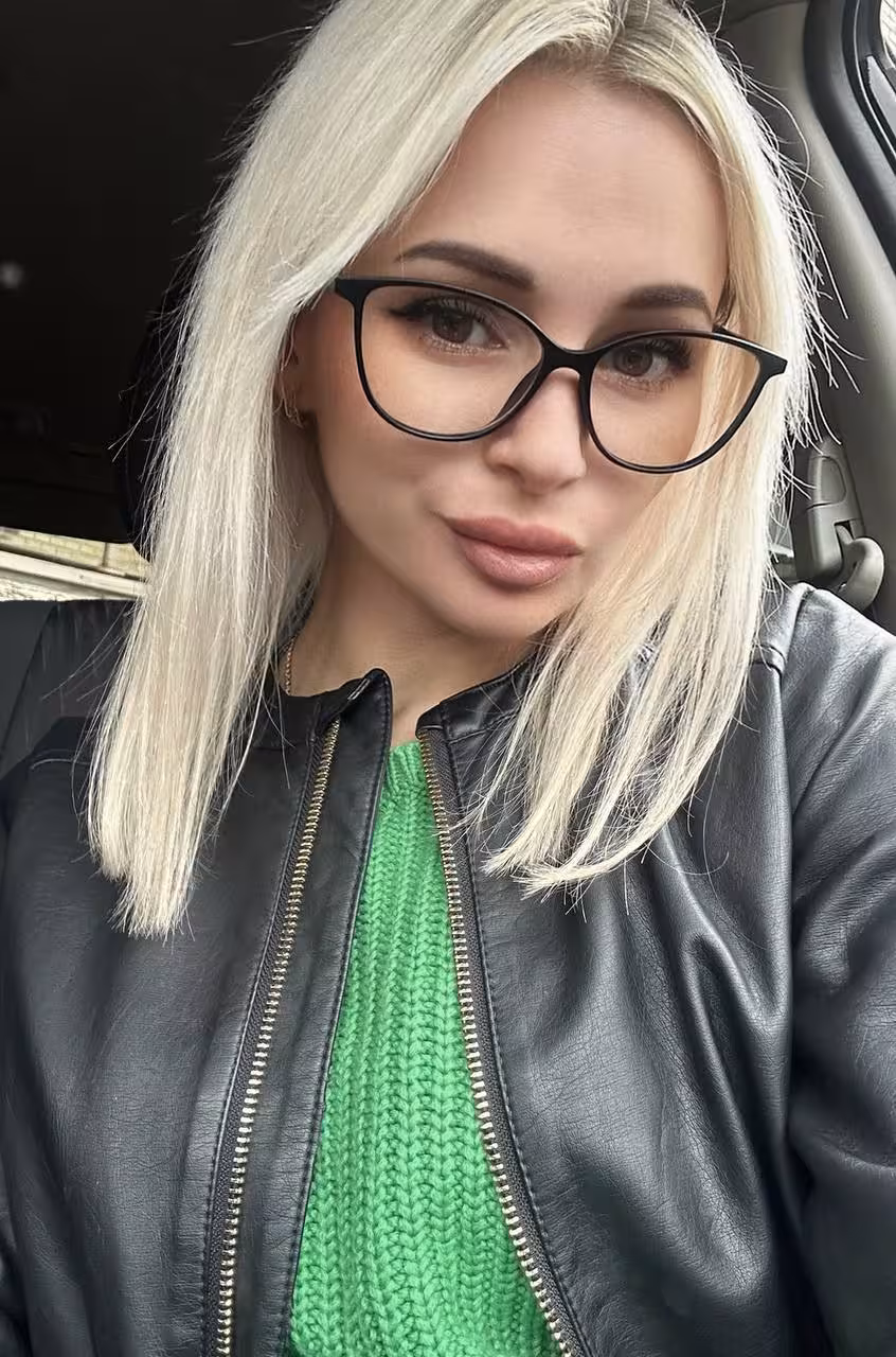 Anastasia ukraine bride agency singapore