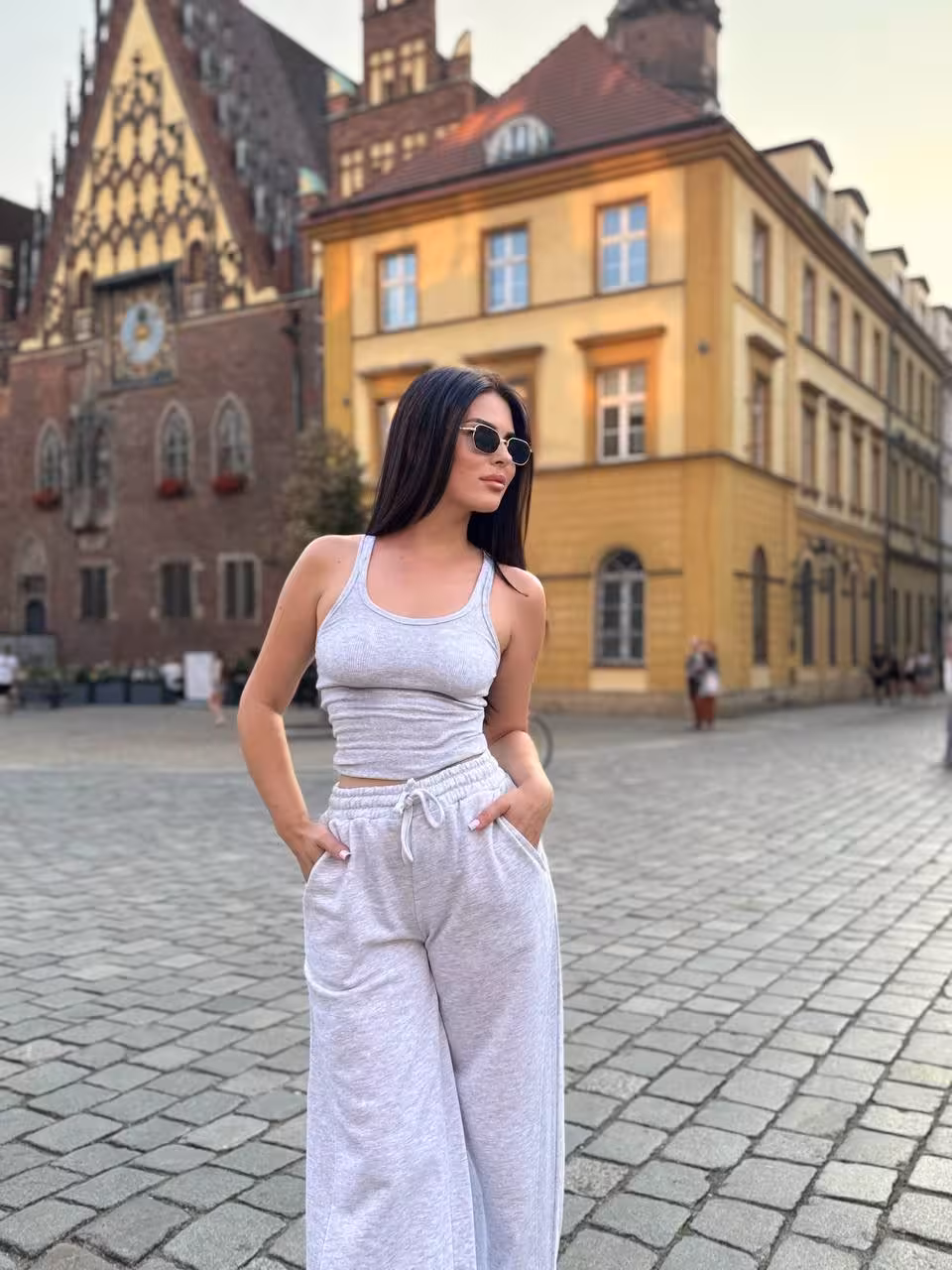 Irina  ukraine bride meme