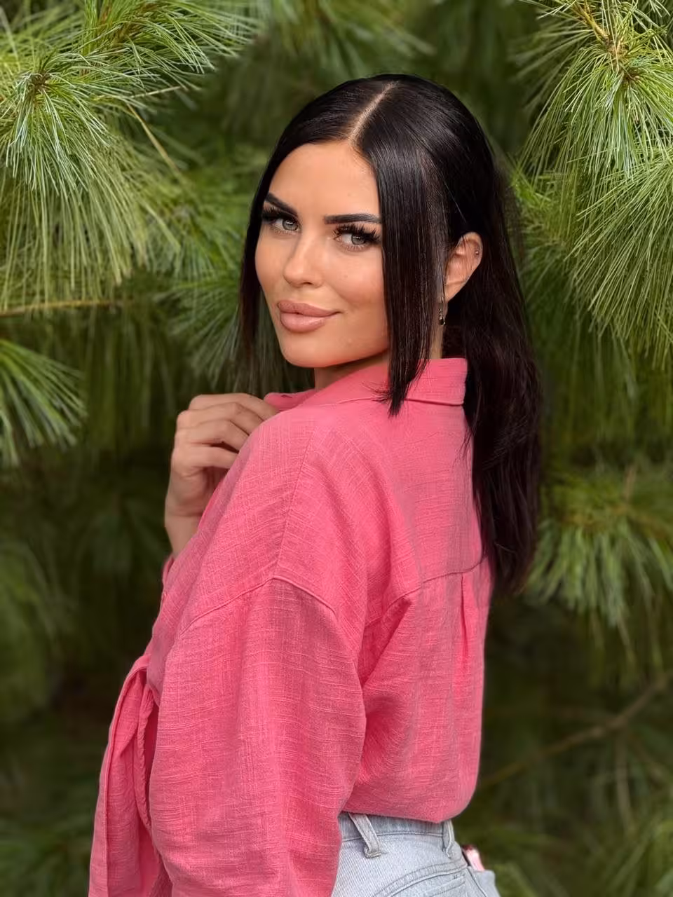 Irina  ukraine bride meme