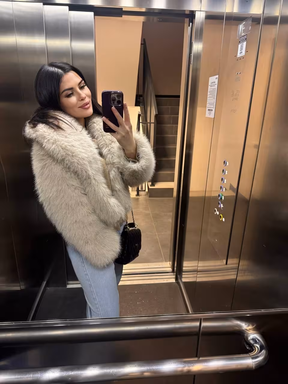 Irina  ukraine bride meme