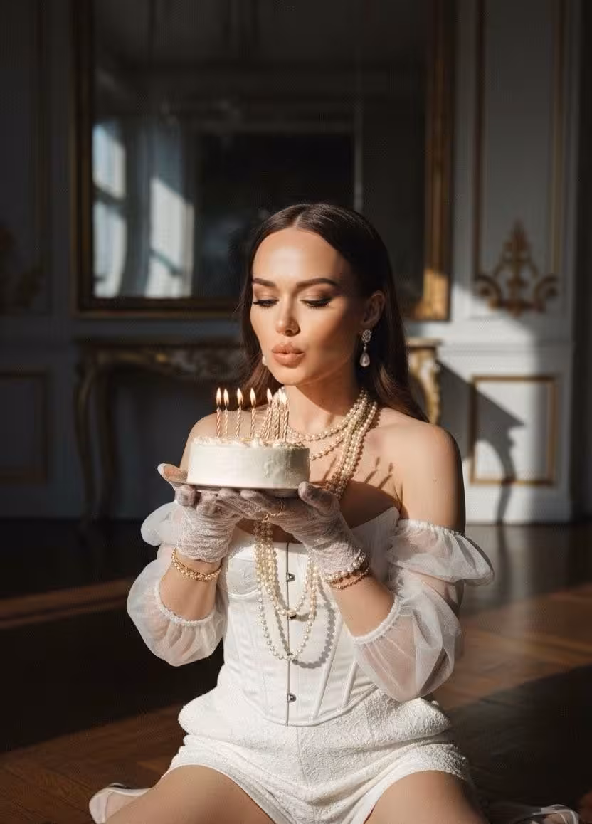 Oksana ukraine brides 4u review