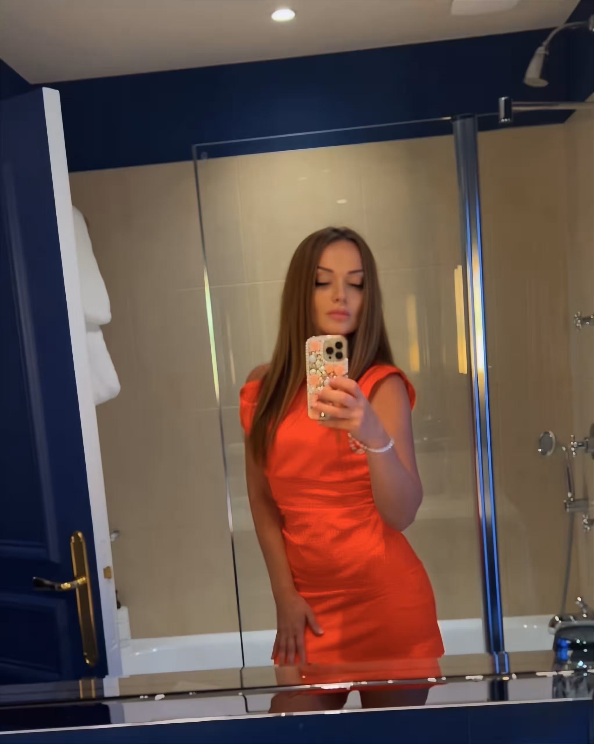 Oksana ukraine brides 4u review