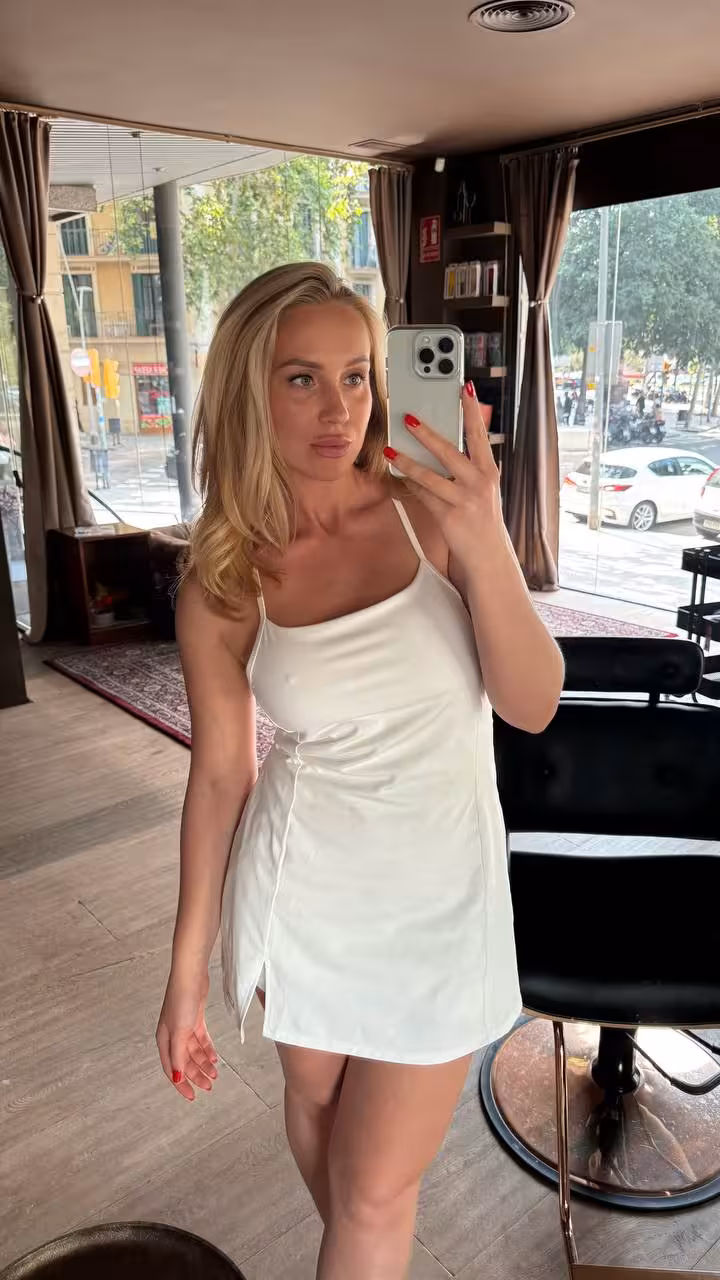 Lyudmila ukraine brides 4 you