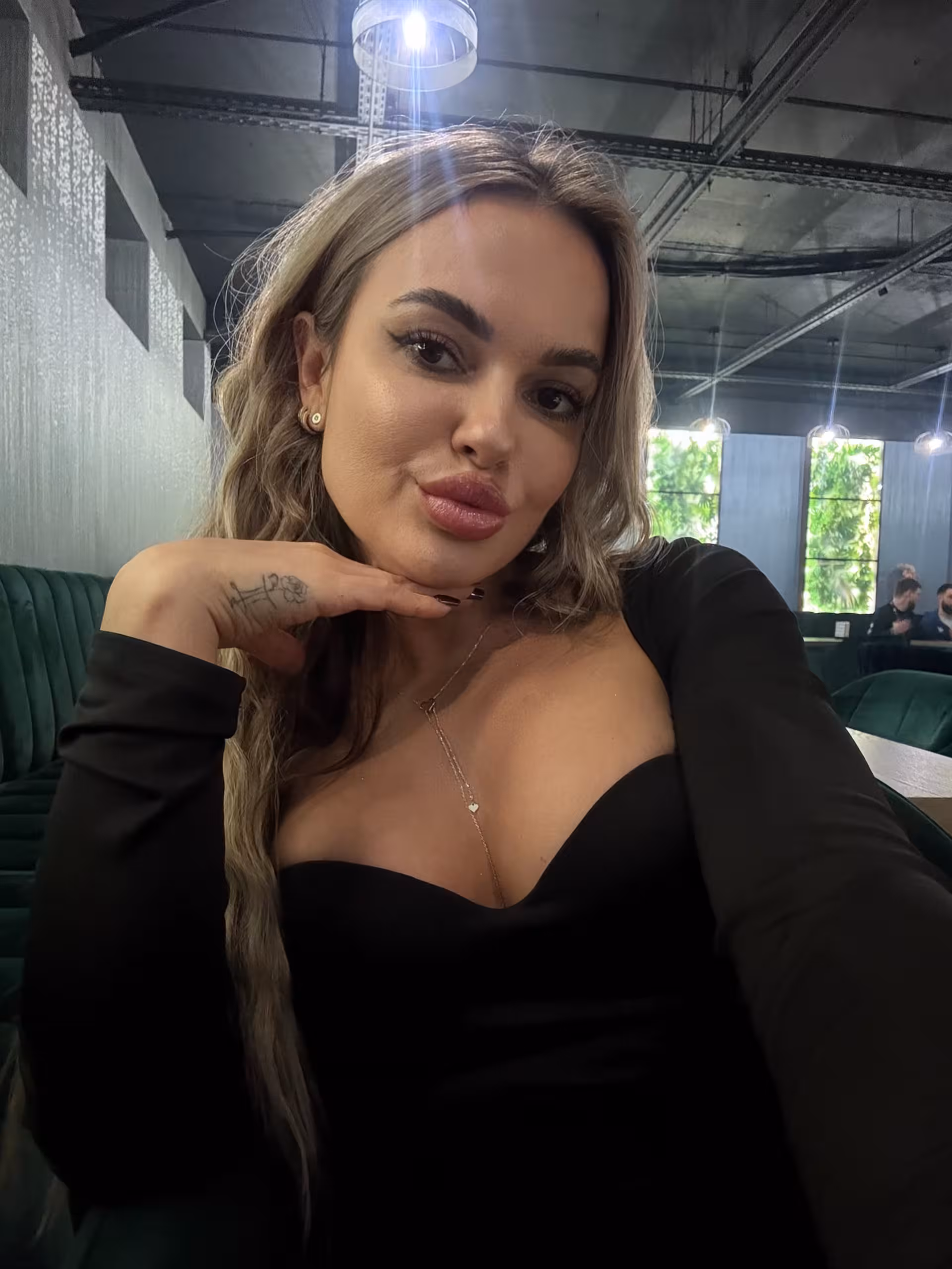 Natalia  ukraine brides 4 you