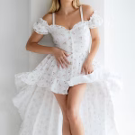 Karina ukraine brides agency login