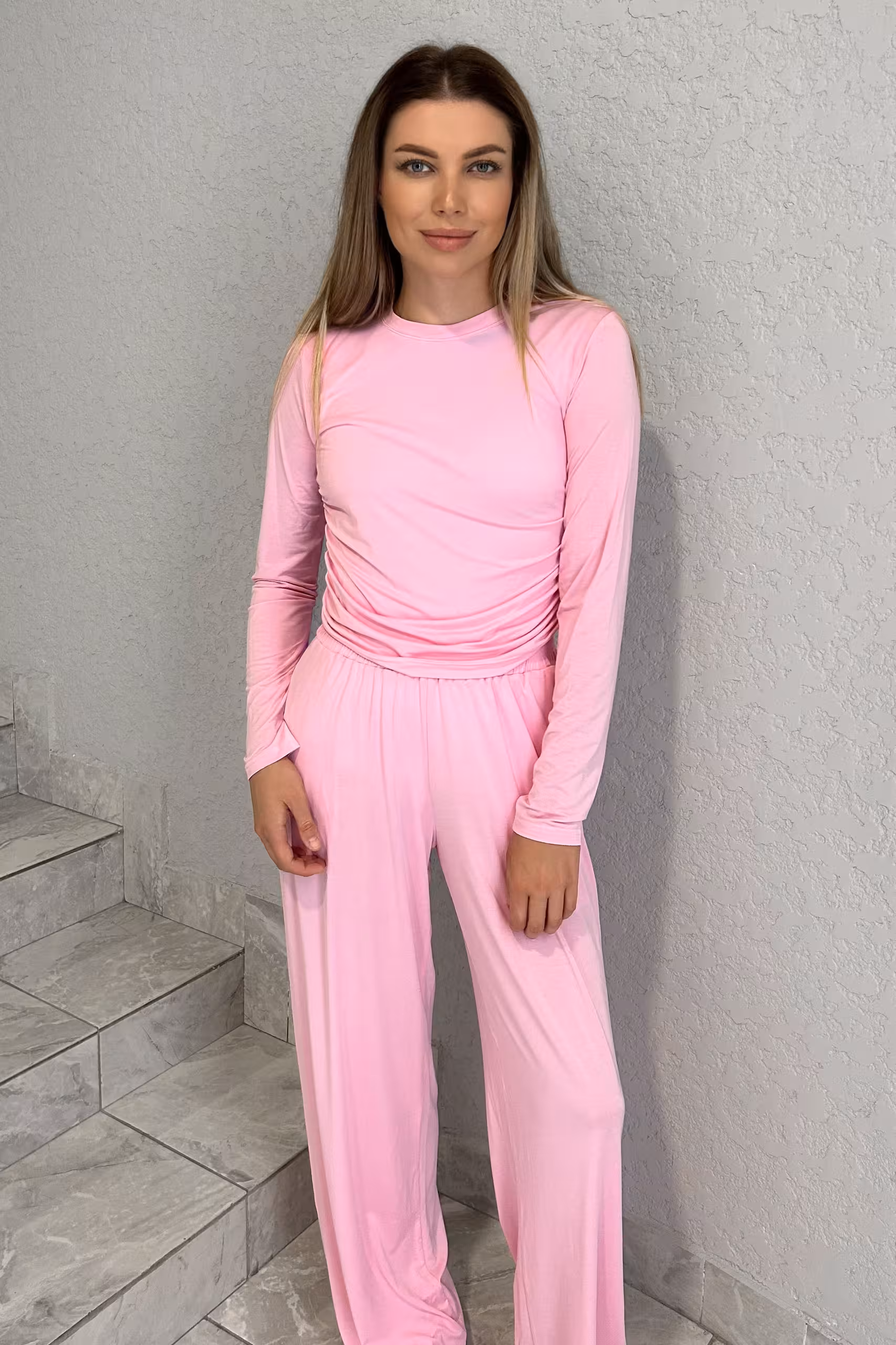 Karina  ukraine brides agency login