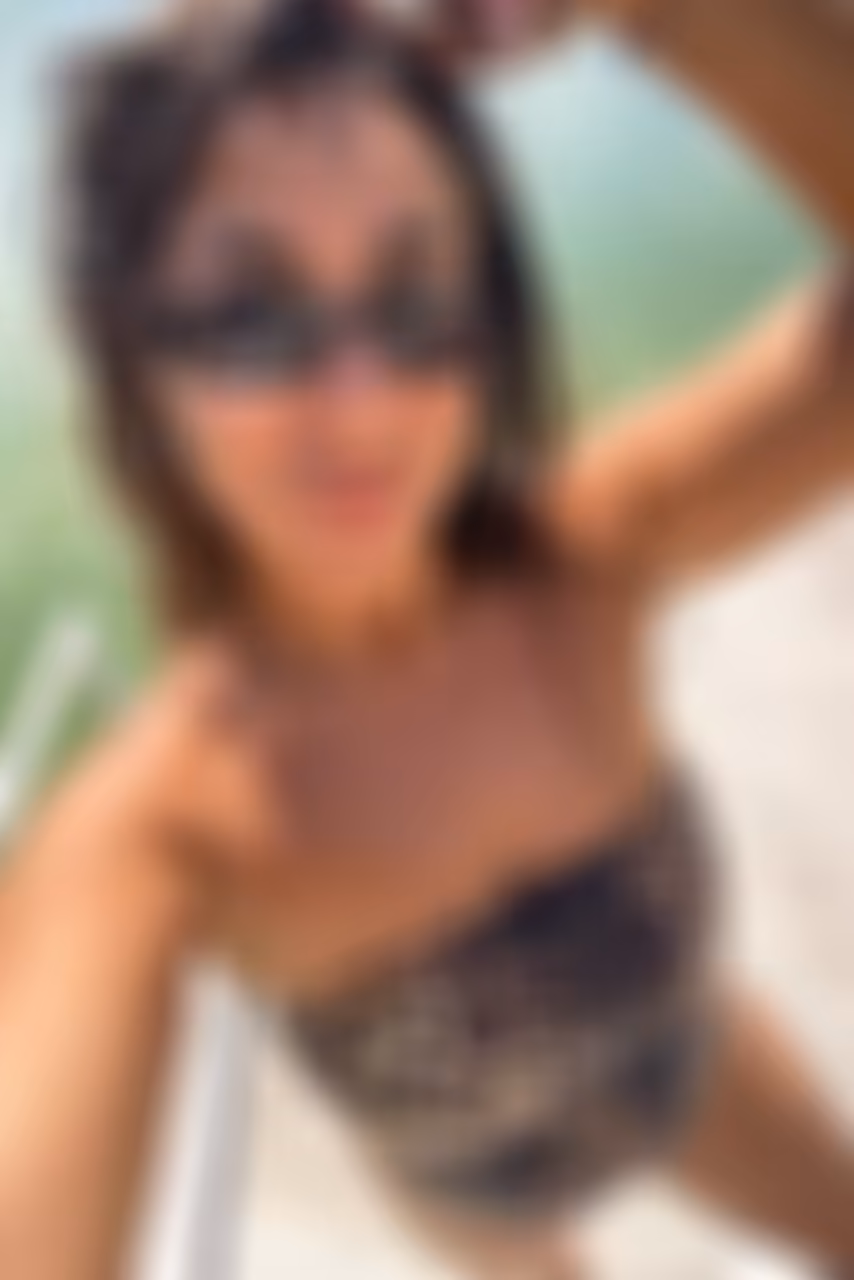 Kris ukraine brides australia