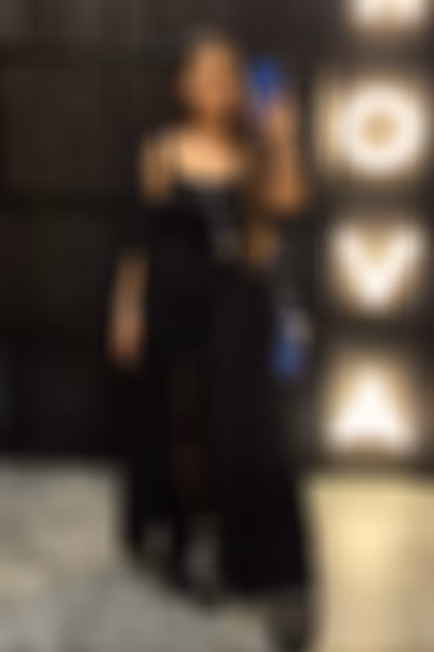 Kris ukraine brides australia