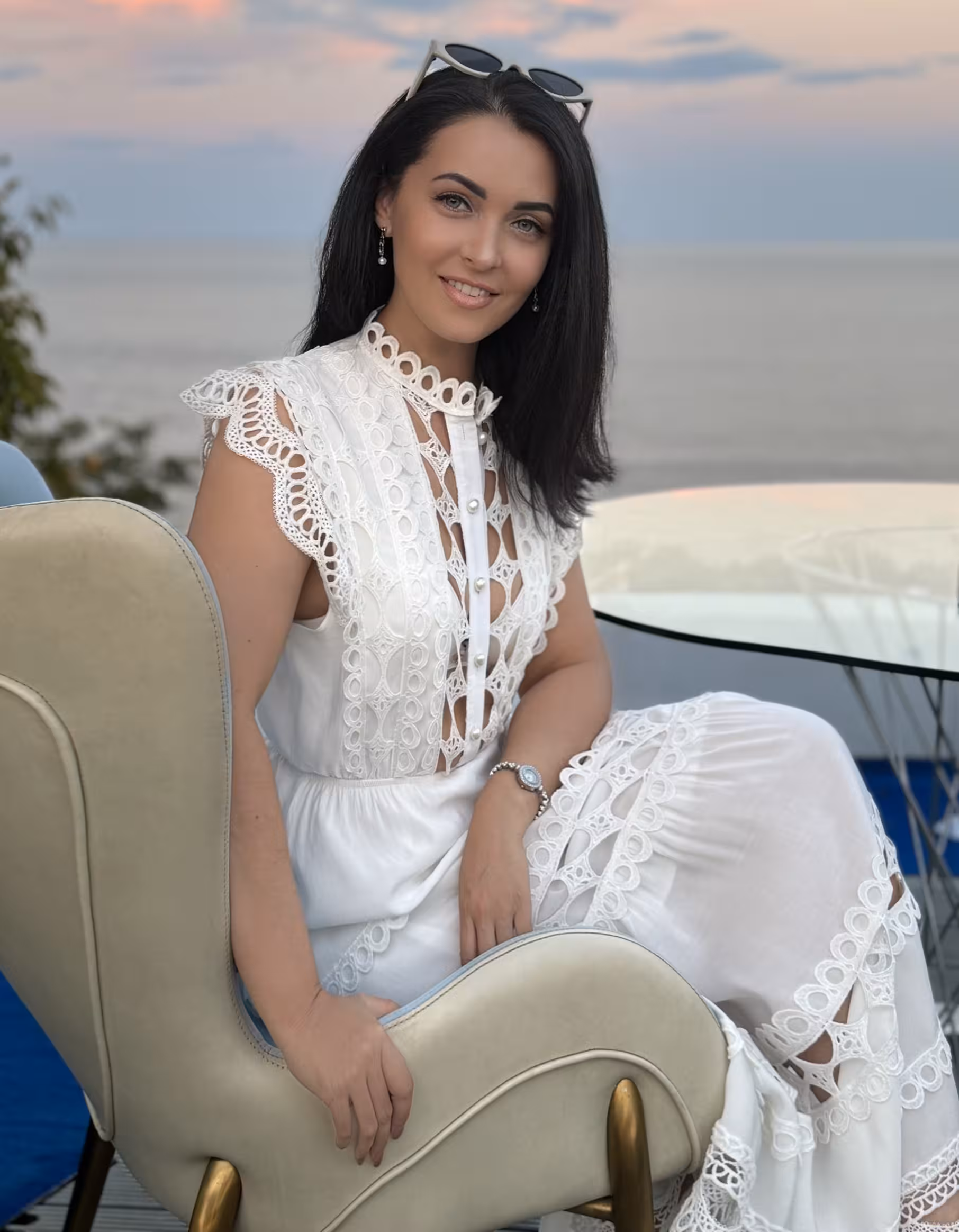 Nata ukraine brides australia