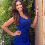Iryna ukraine brides forever