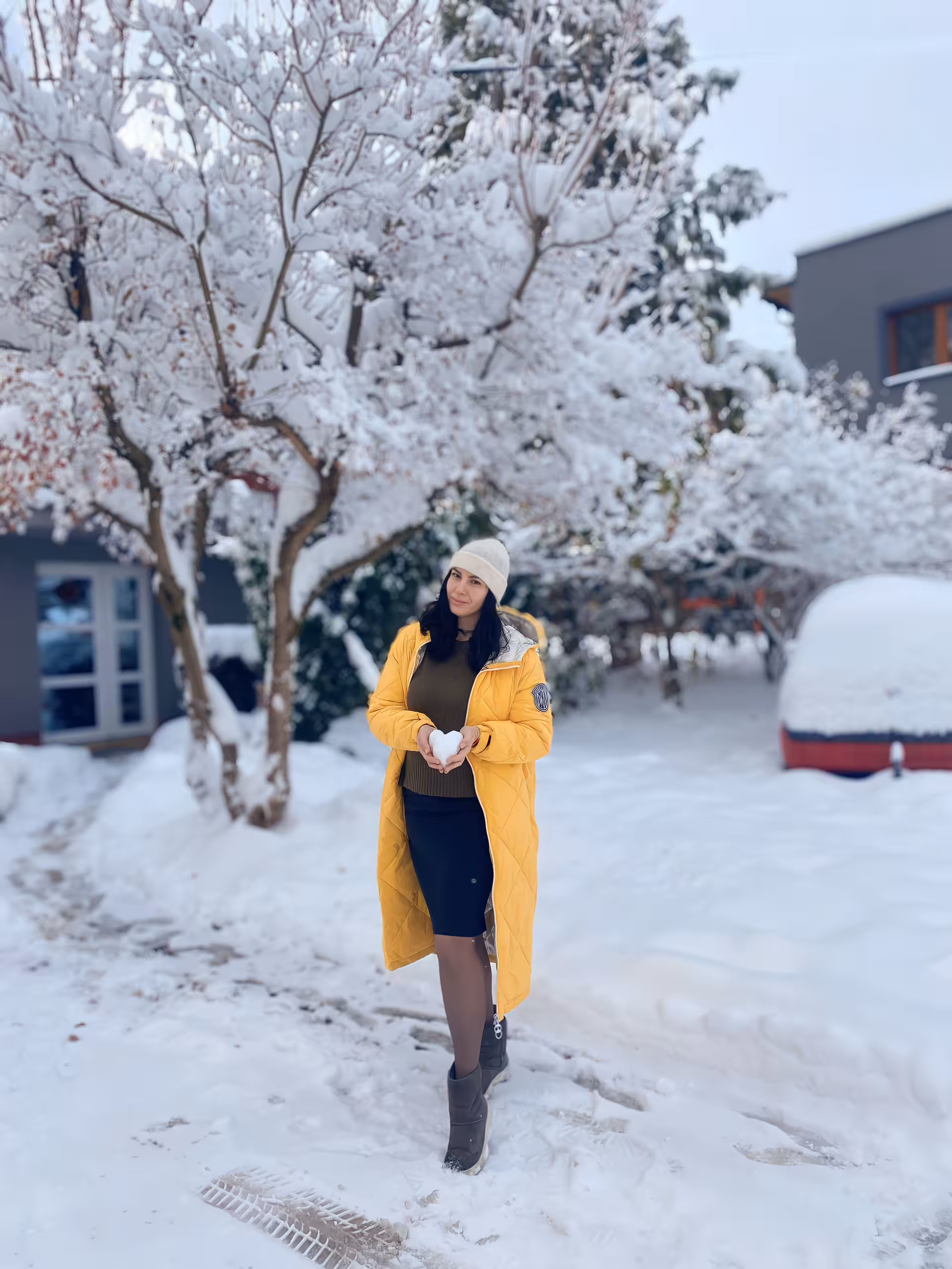 Iryna ukraine brides forever