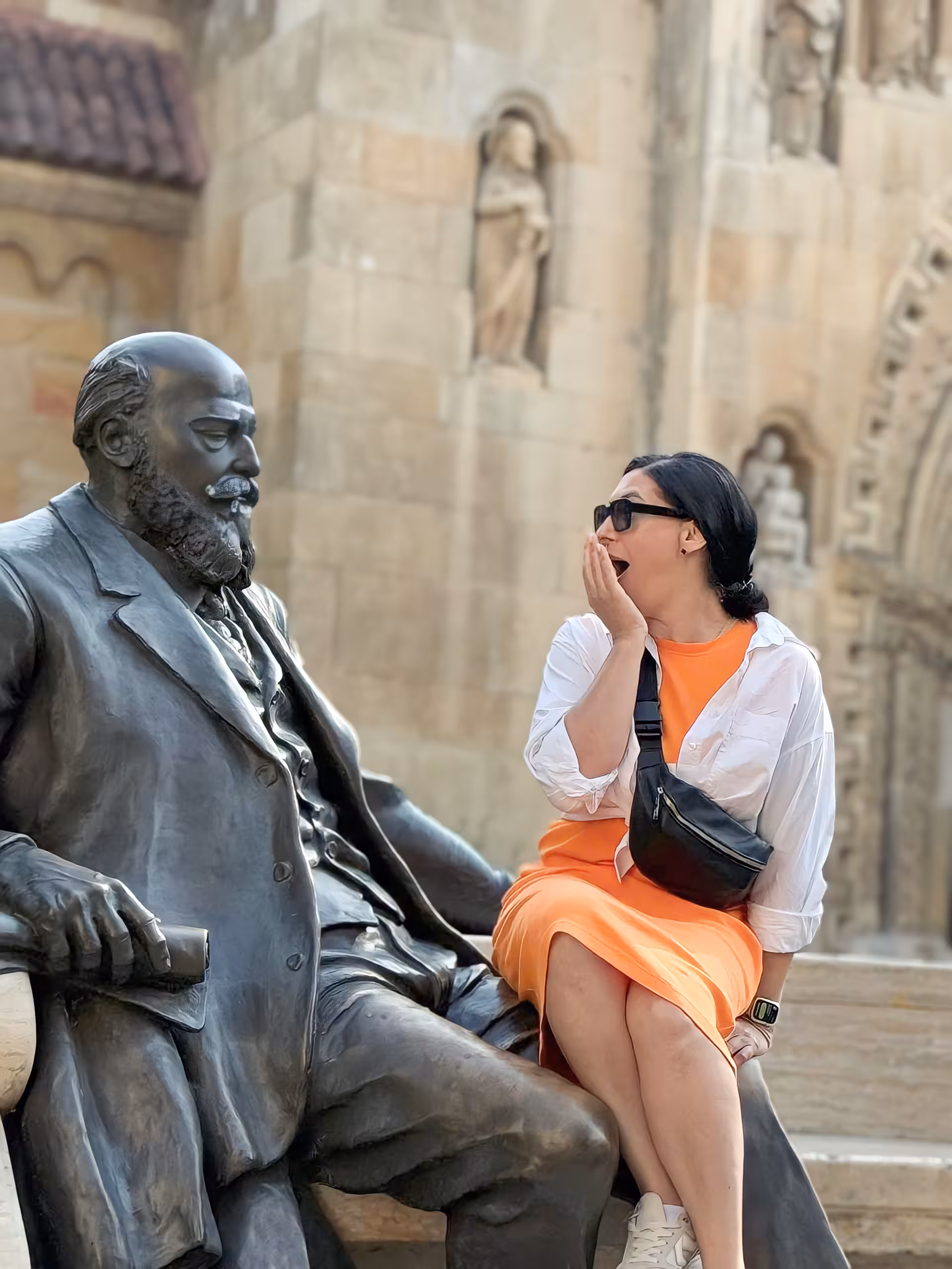 Iryna ukraine brides forever