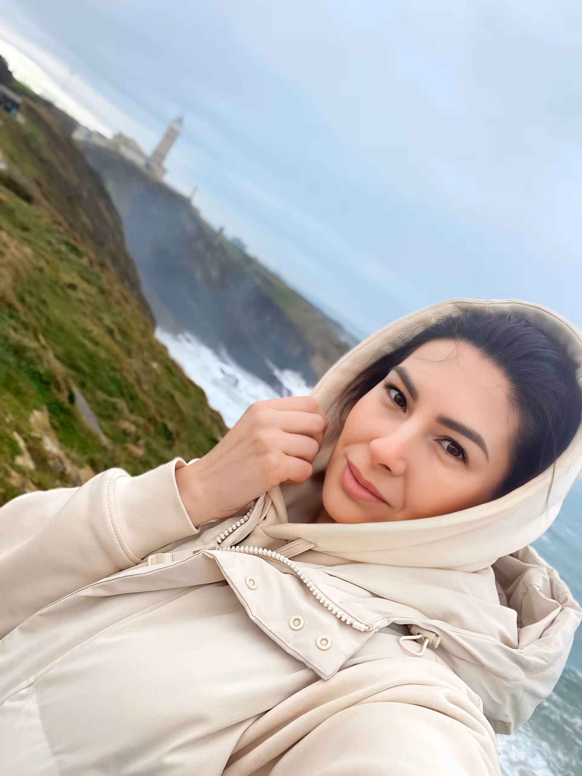 Iryna ukraine brides forever