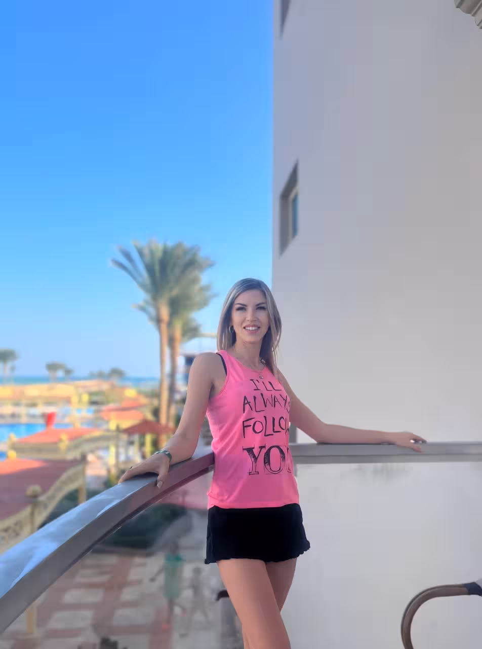 Nataliia ukraine brides free