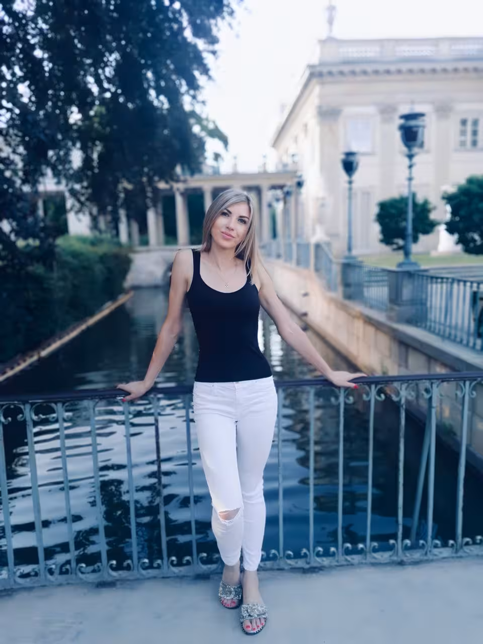 Nataliia ukraine brides free