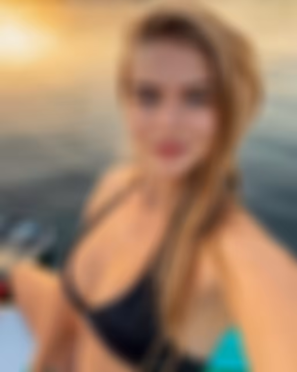 Elya ukraine brides gallery