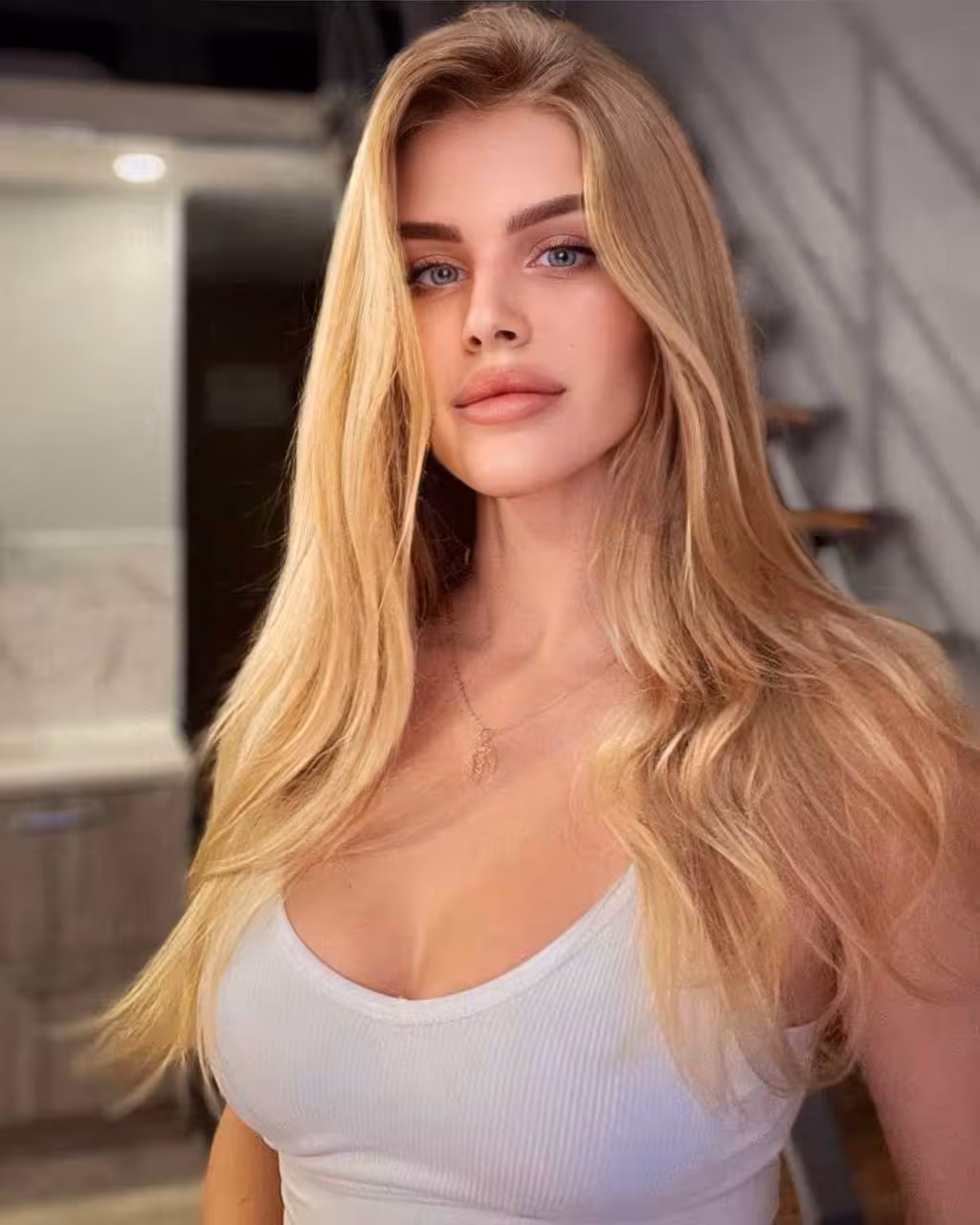 Elya ukraine brides gallery