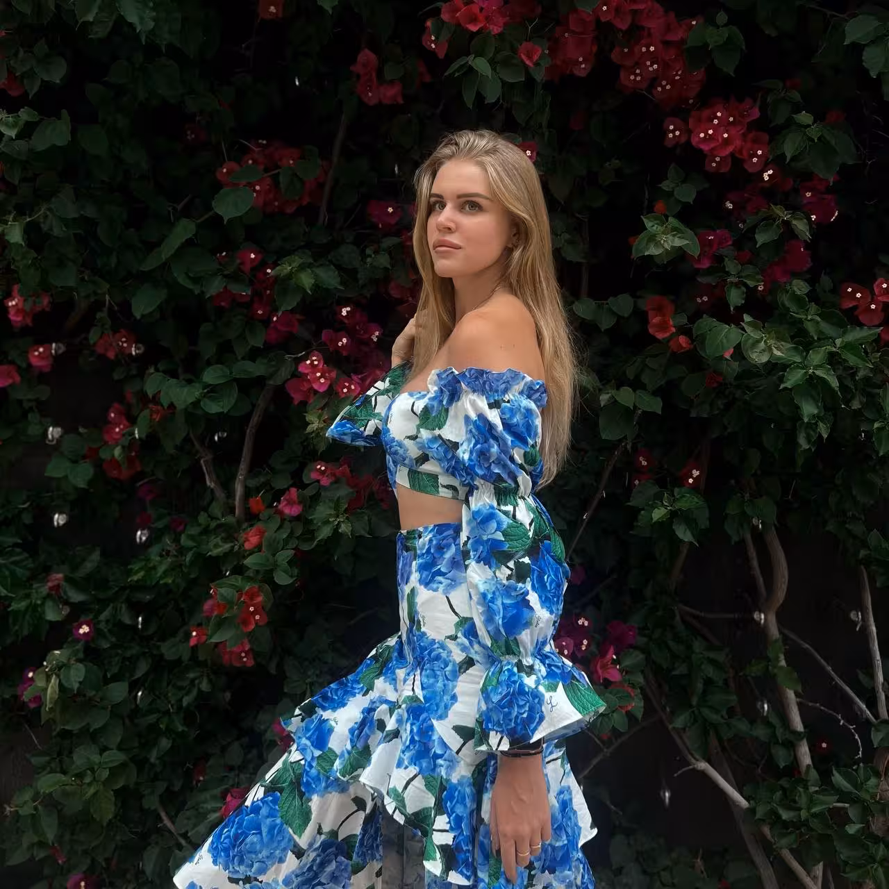 Elya ukraine brides gallery