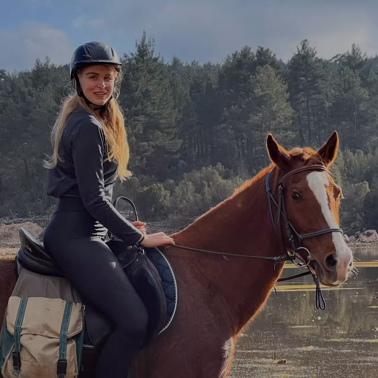 Elya ukraine brides gallery