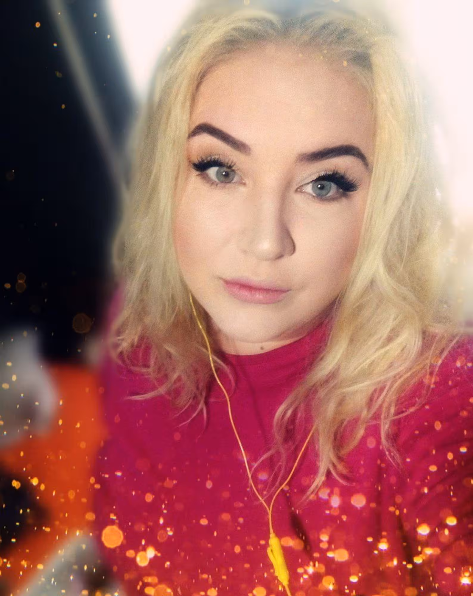 Ksusha ukraine brides godatenow