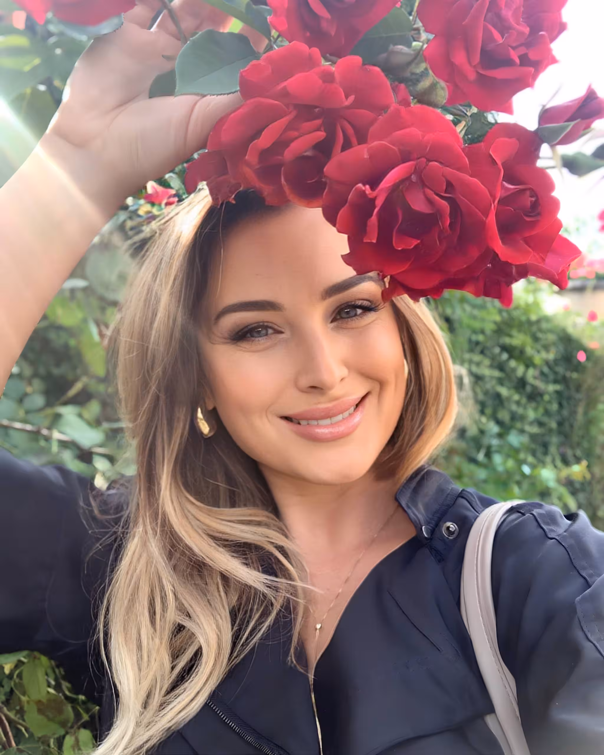 Tatyana ukraine bride singapore