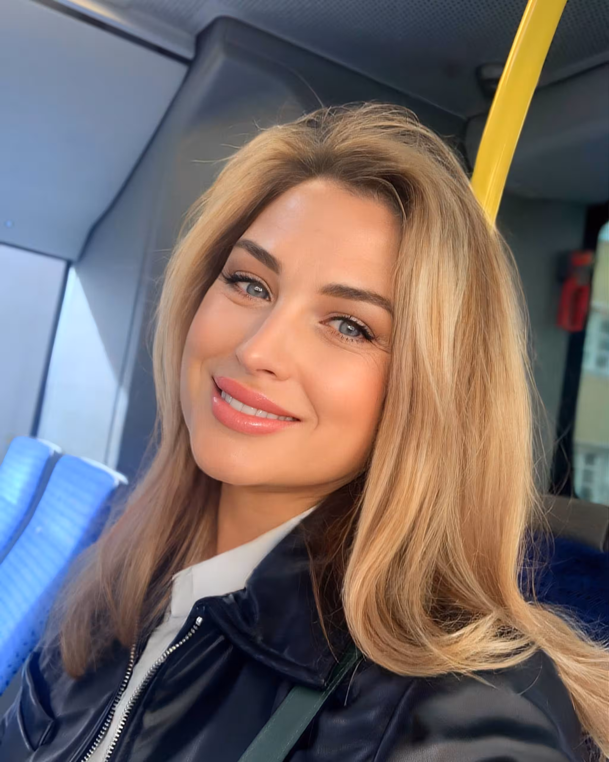 Tatyana ukraine bride singapore