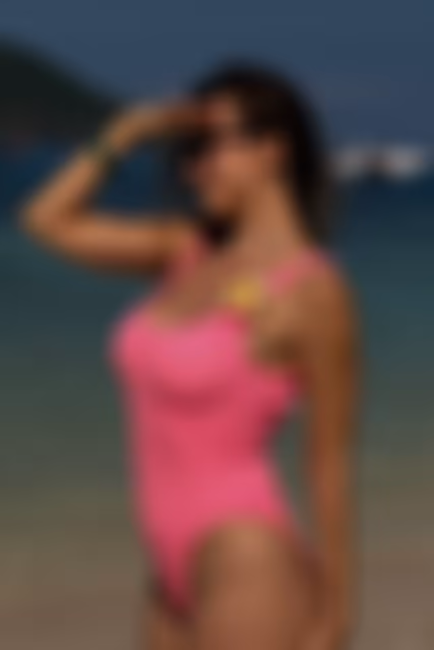 Anna ukraine brides now