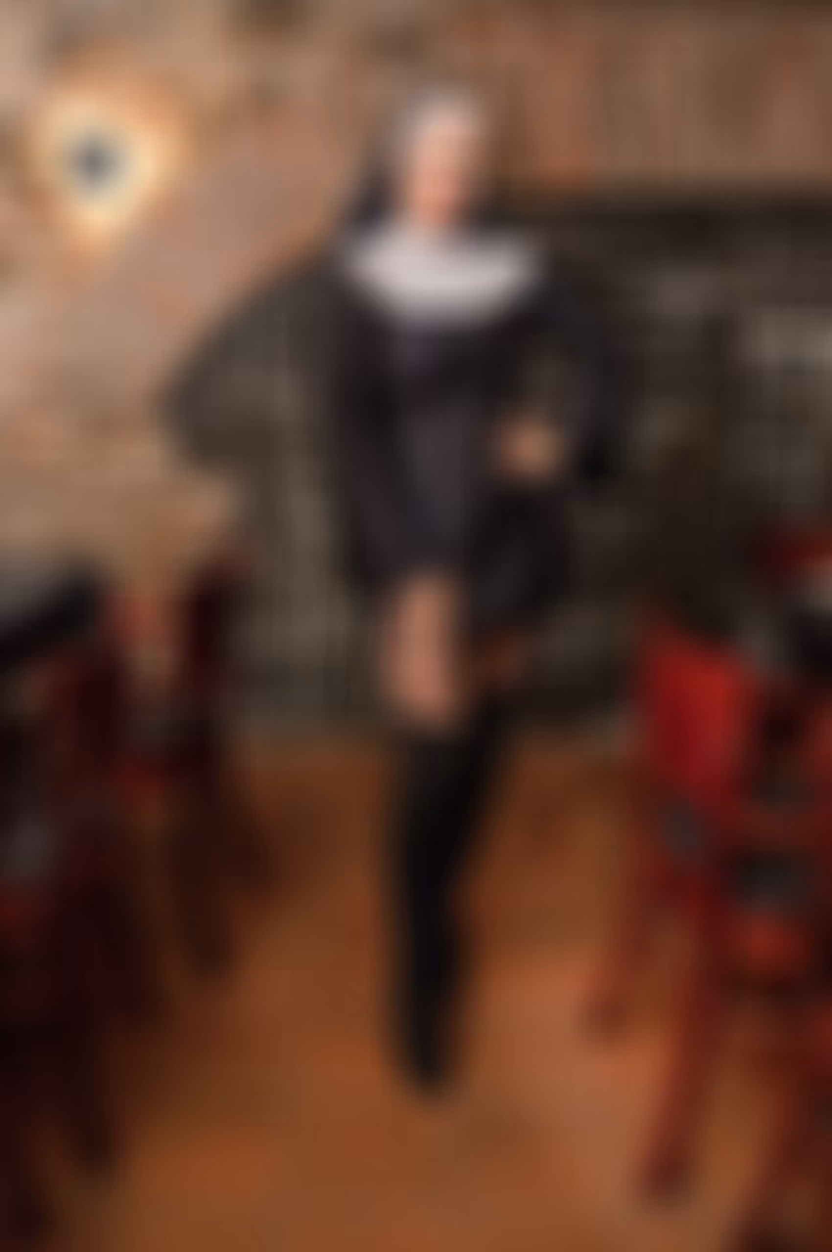 Hanna ukraine brides over 50