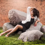 Hanna ukraine brides over 50