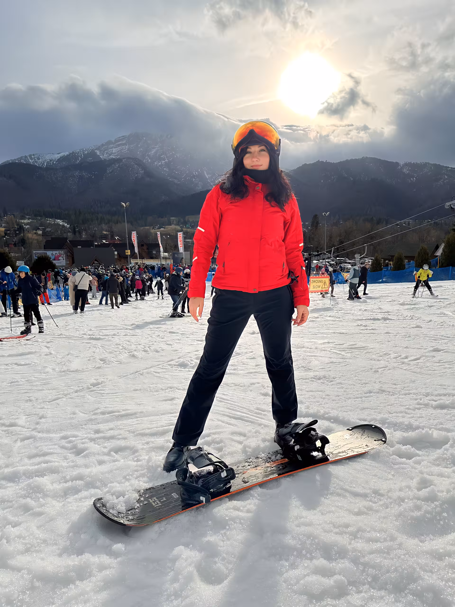 Hanna ukraine brides over 50