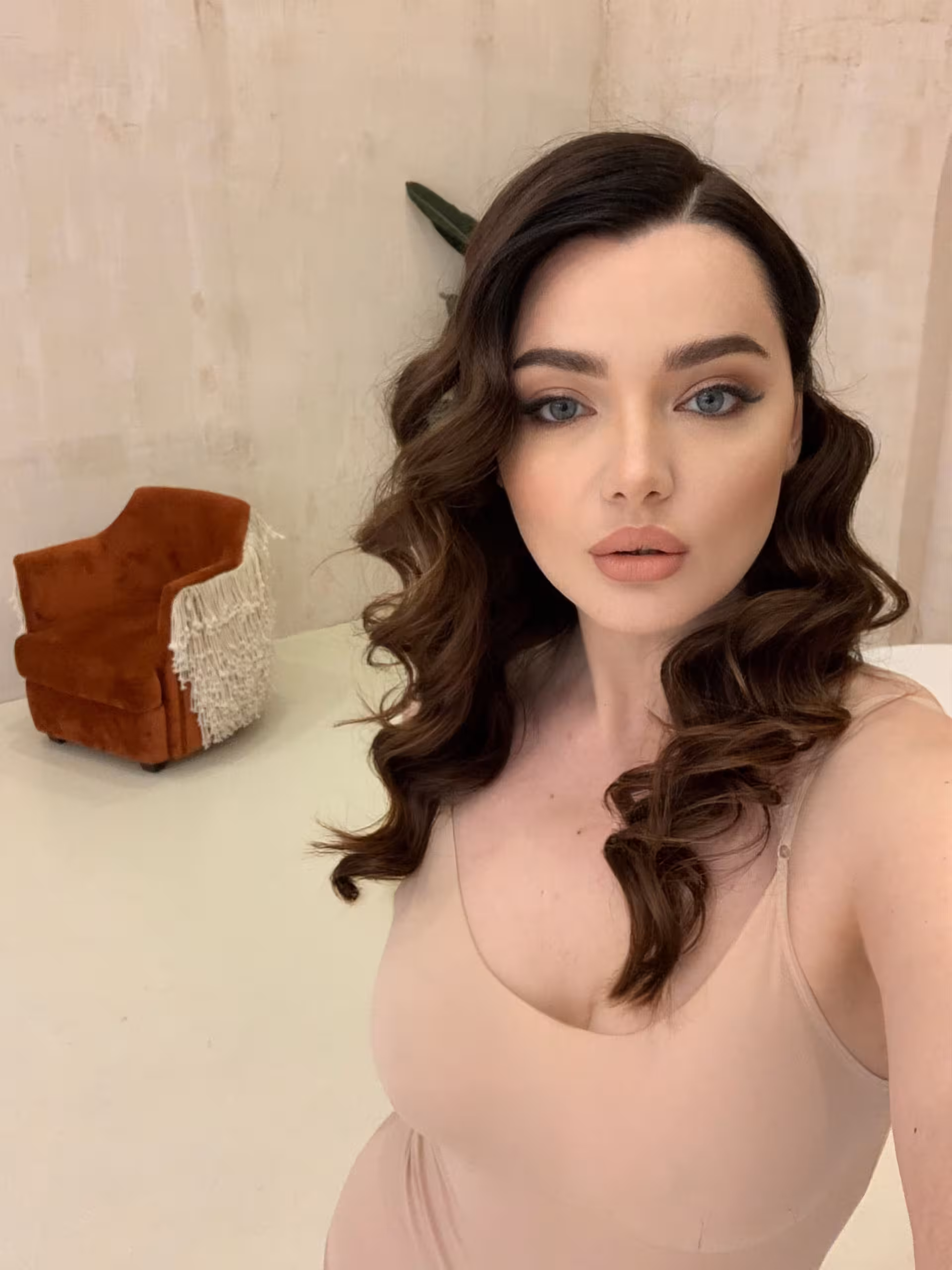 Yevheniia ukraine brides youtube