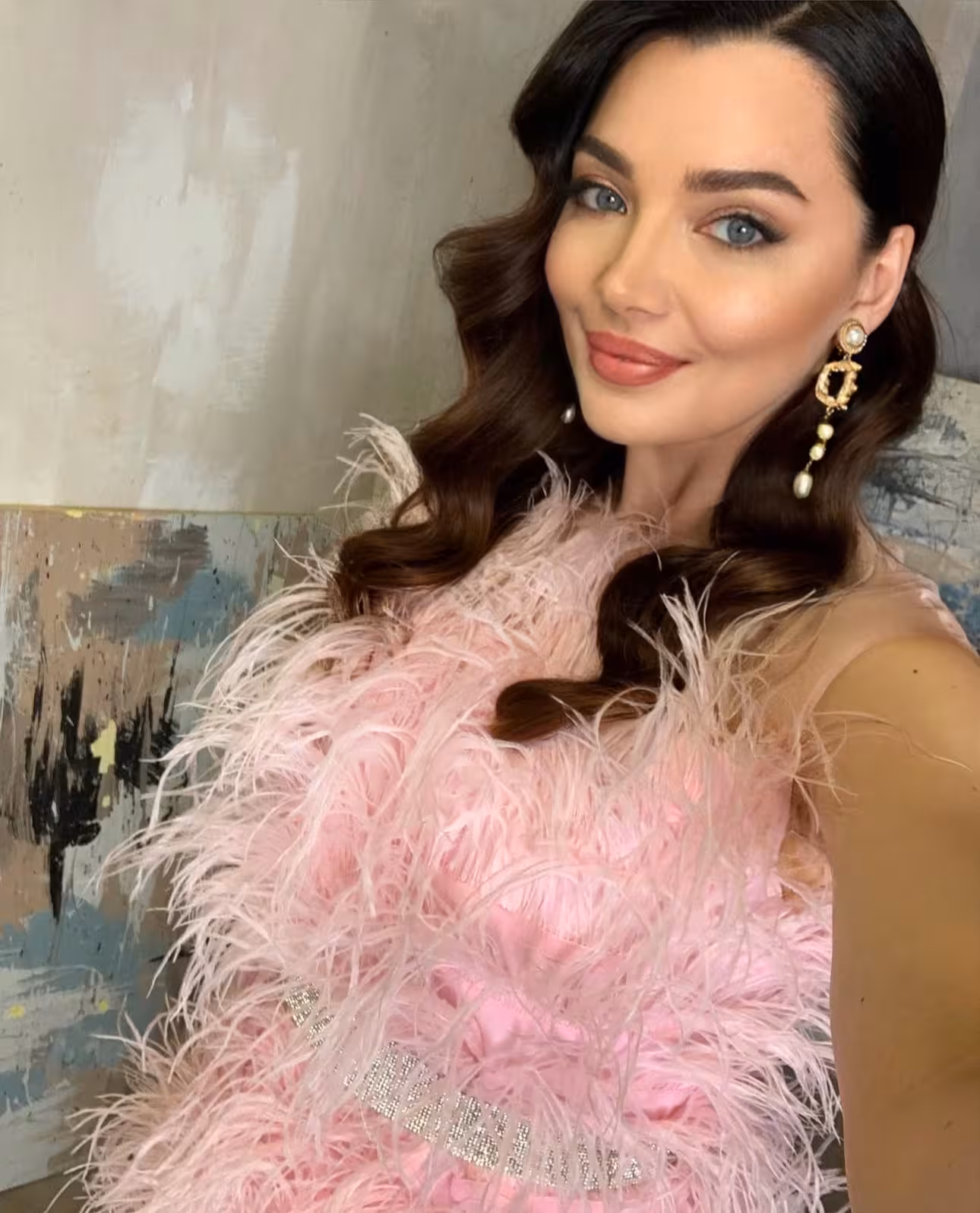 Yevheniia ukraine brides youtube