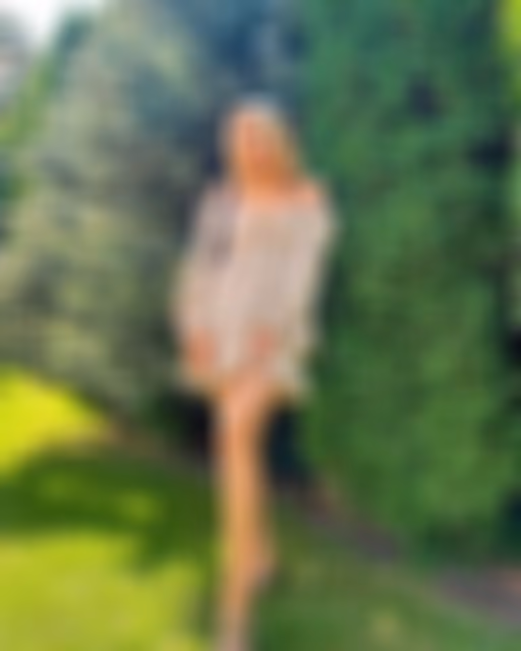 Natalia ukraine bride traditional