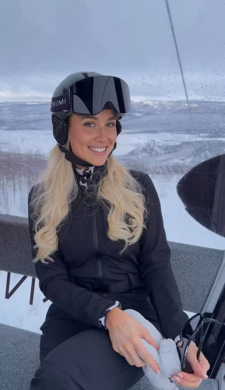 ANASTASIA ukrainian brides