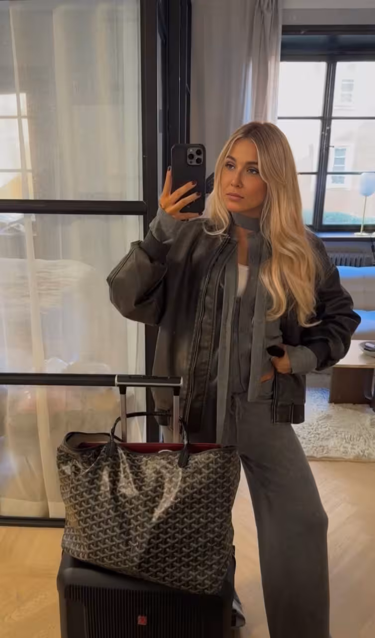 ANASTASIA ukrainian brides