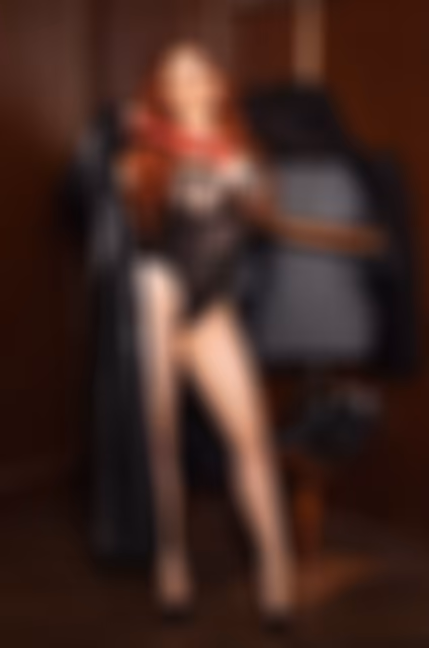 Inna ukrainian brides 100