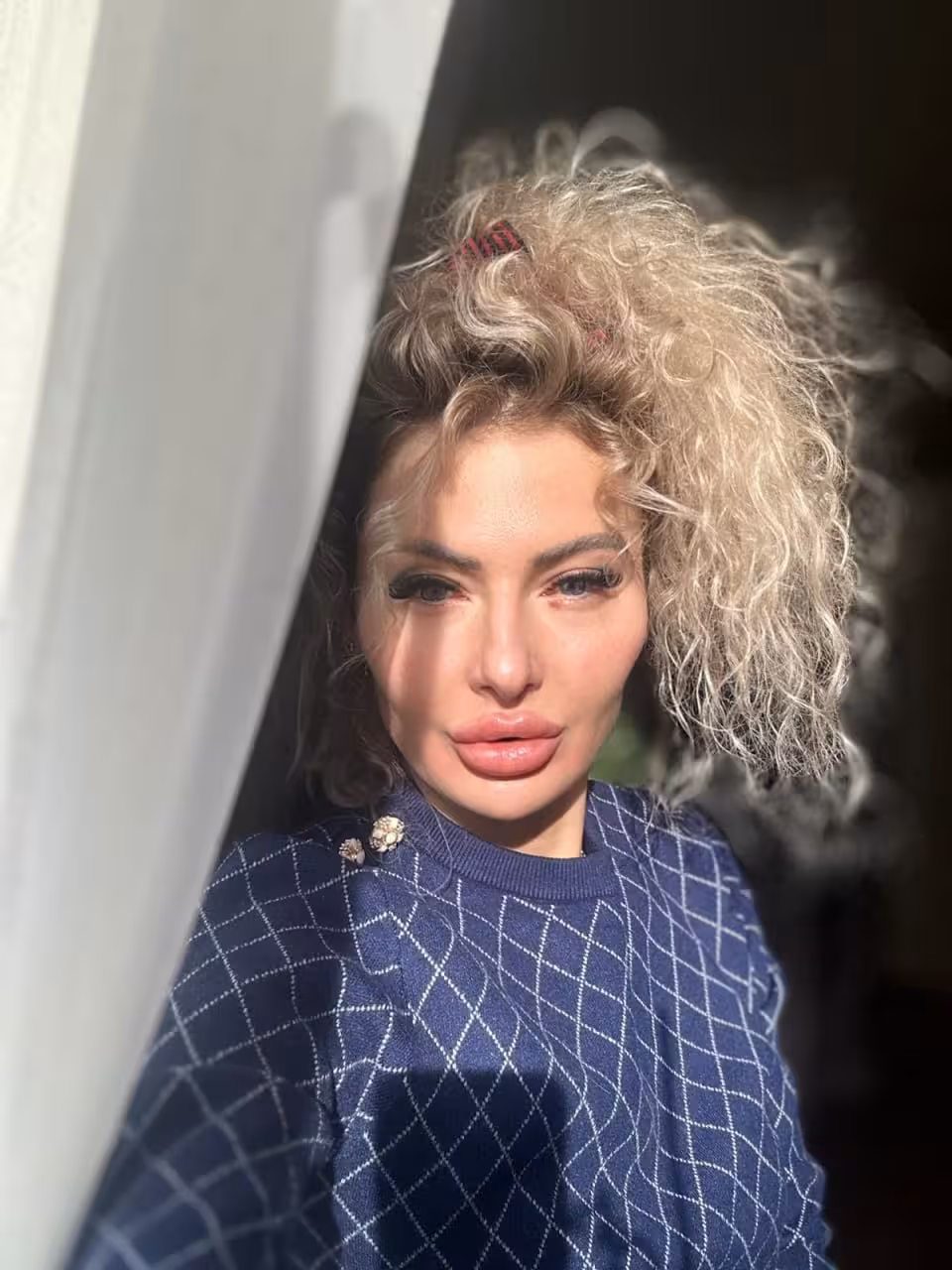 Irina ukrainian brides 4 you