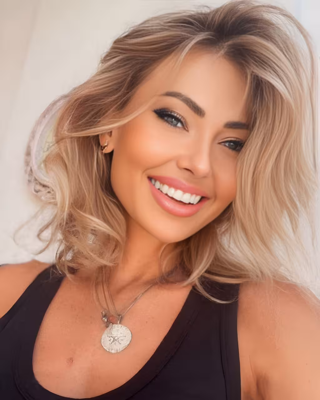 Irina ukrainian brides 4 you