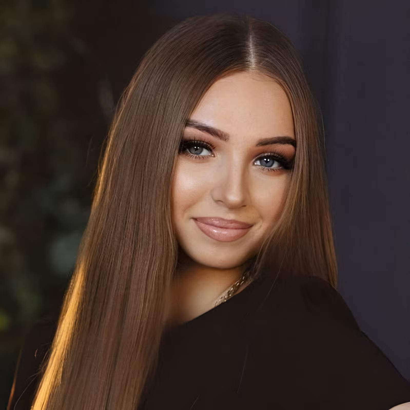 Yana ukrainian brides agency