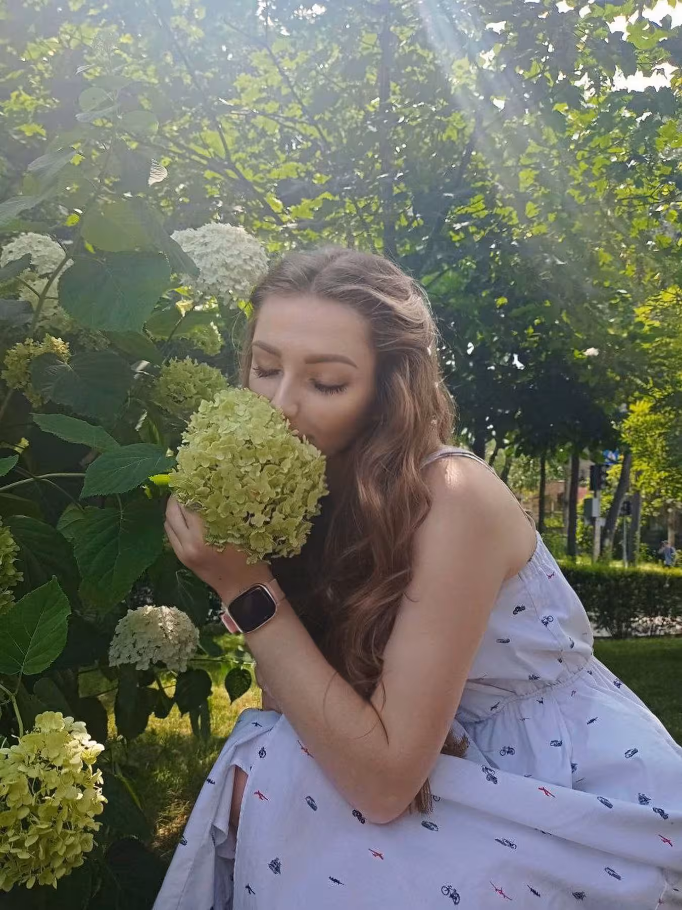 Yana ukrainian brides agency