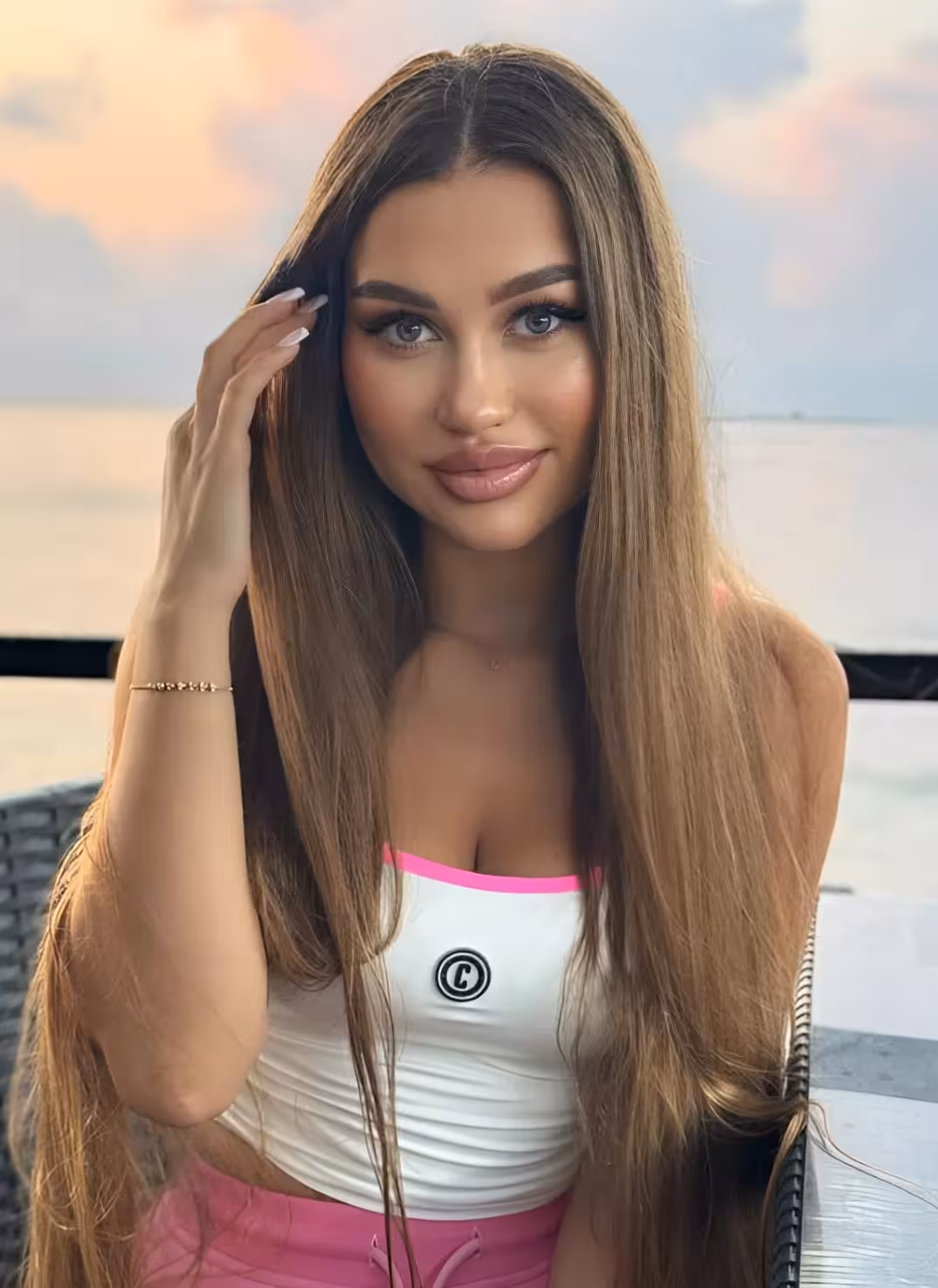 Lera ukrainian brides agency reviews