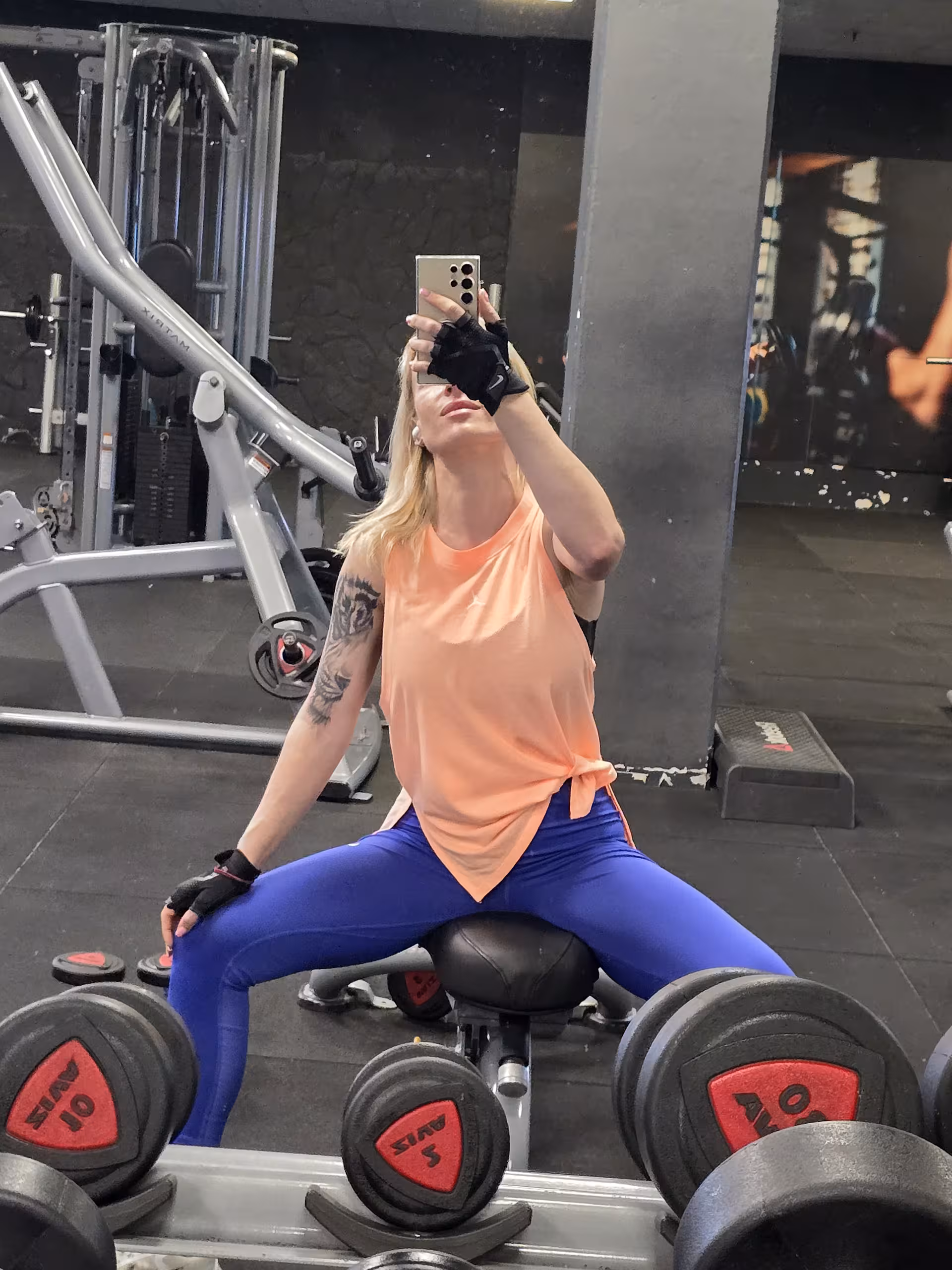 Alexandra ukrainian brides agency reviews