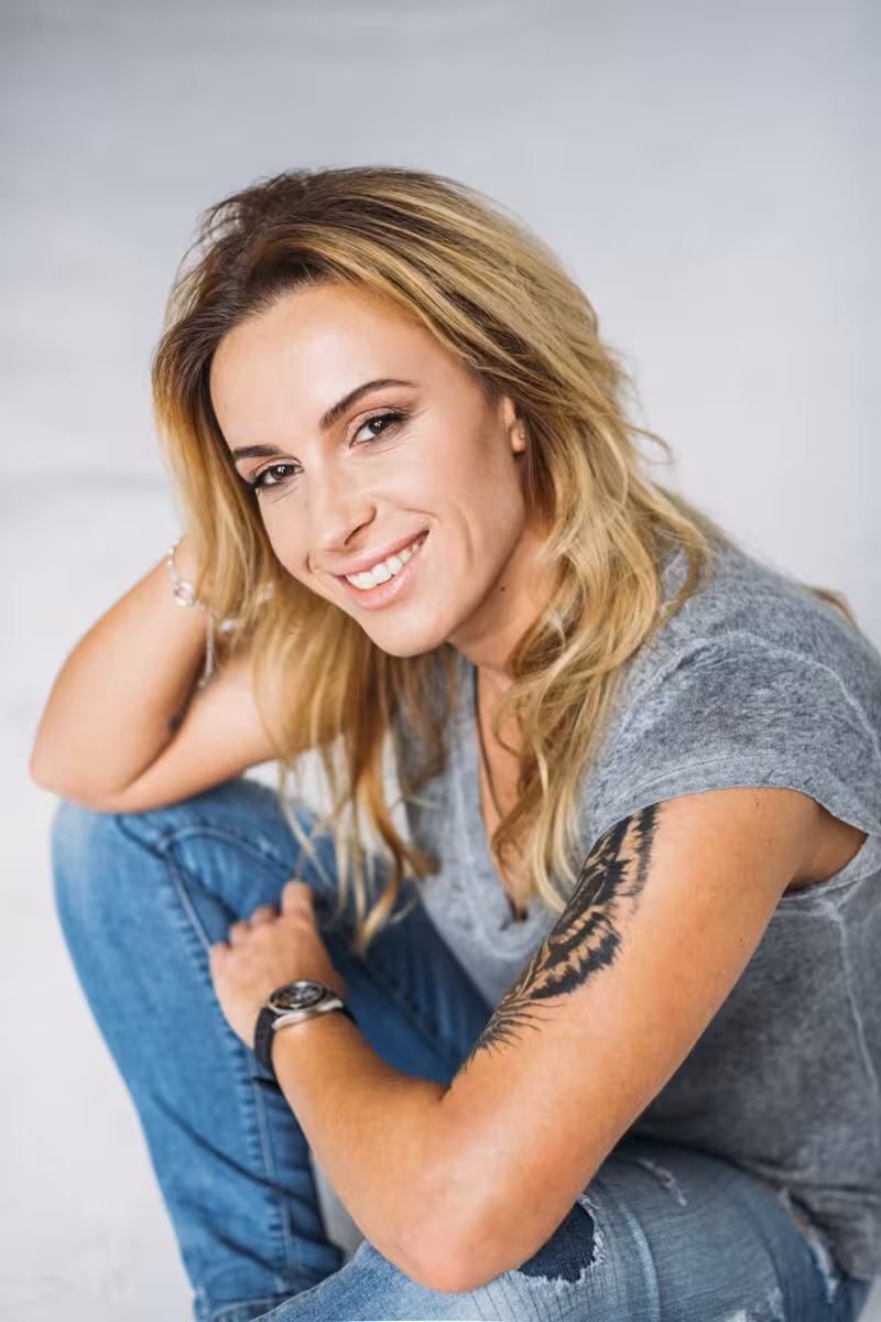 Alexandra ukrainian brides agency reviews