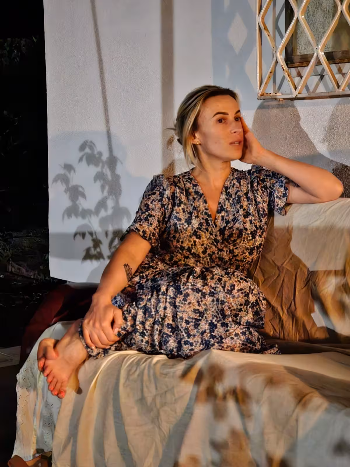 Alexandra ukrainian brides agency reviews