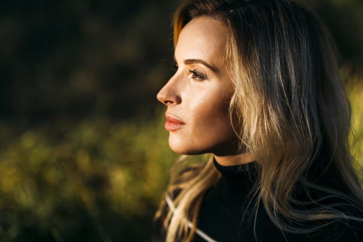 Alexandra ukrainian brides agency reviews