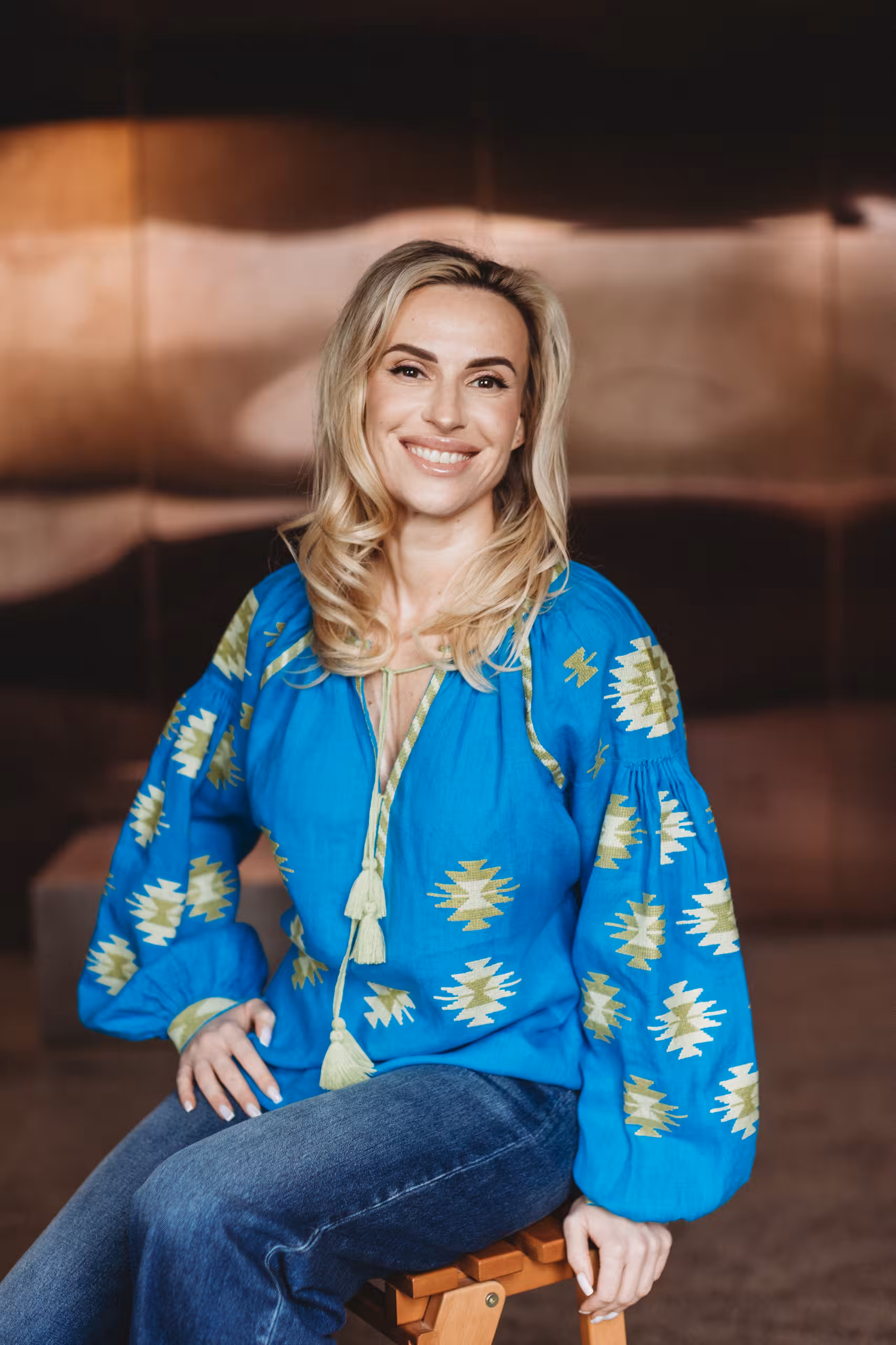 Alexandra ukrainian brides agency reviews