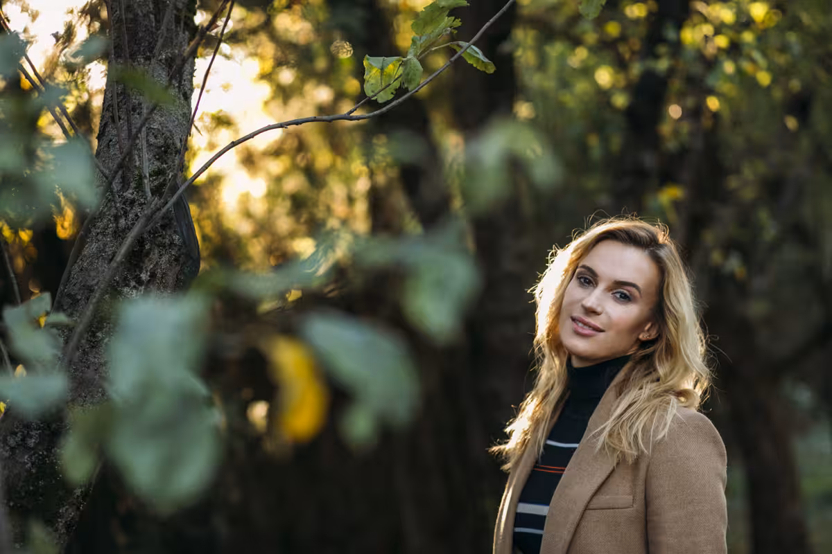 Alexandra ukrainian brides agency reviews