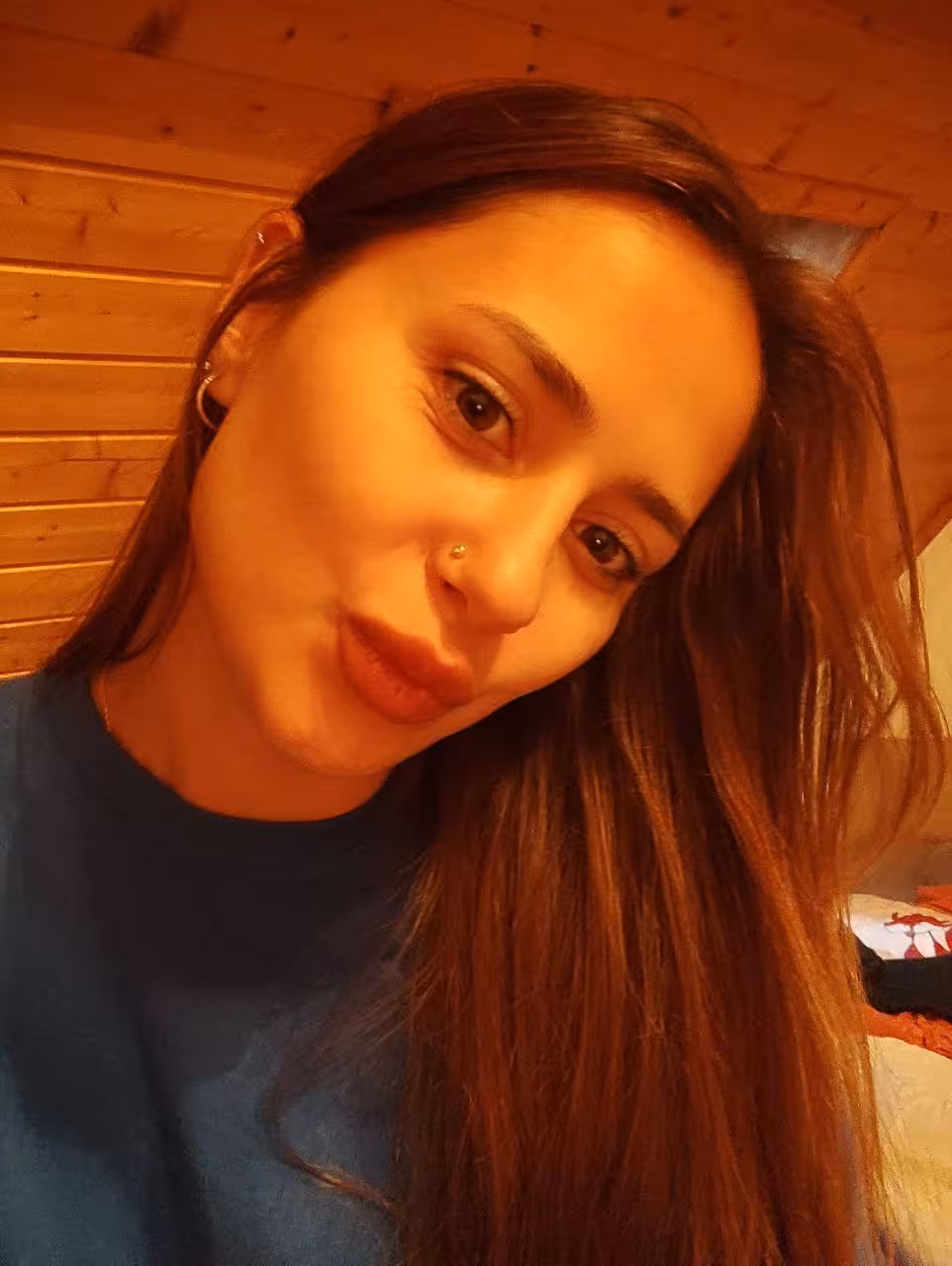 Viktoria ukrainian brides agency reviews